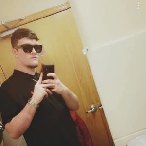 Meet your Posher, Jon